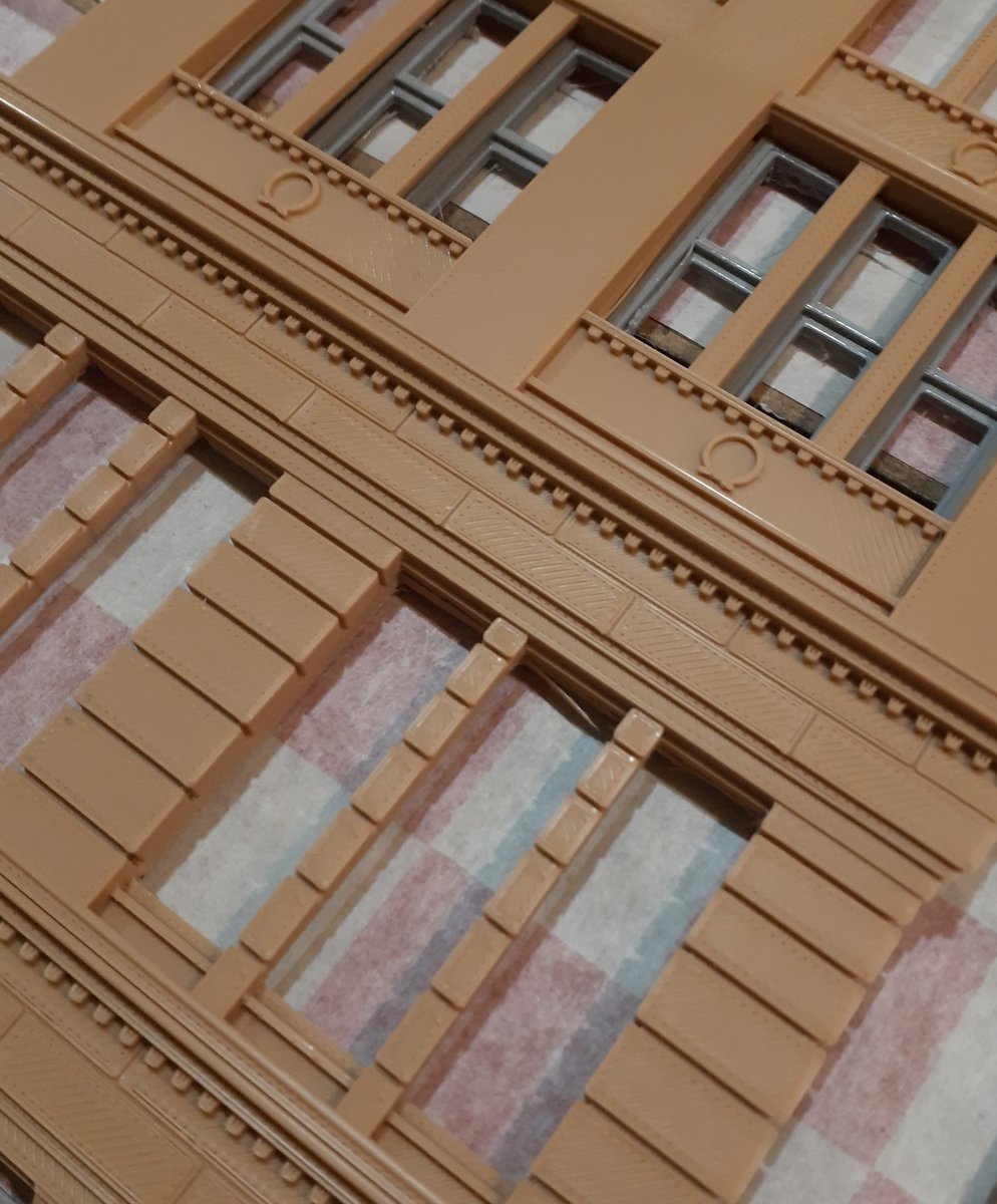 44SWB Somewhere on Broadway